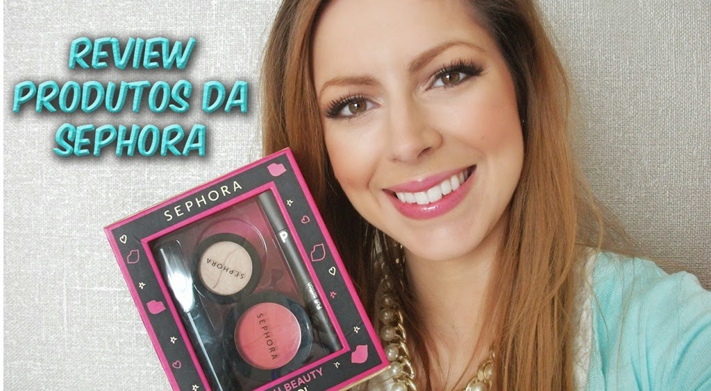 [produtos%2520sephora2%255B53%255D.jpg]