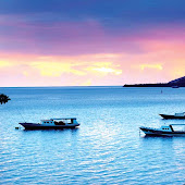 Bunaken Bunaken.jpg