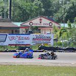 DSC_5808.JPG