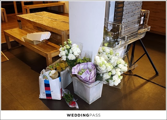 [Event201402080010%255B2%255D.jpg]