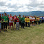 SSHL Turčianské Kľačany 2008