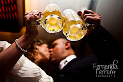 Fotos do evento O grande dia. Foto numero 804 de Fernanda Ferraro, fotografa do Rio de Janeiro (RJ), que faz fotos de casamento (fotografias de casamentos) e fotos de eventos em todo o Rio de Janeiro. fotos casamento rio de janeiro fotografo fotografa foto festa casamentos para fotografos fotografia noivas evento ensaios fotograficos eventos fotografias