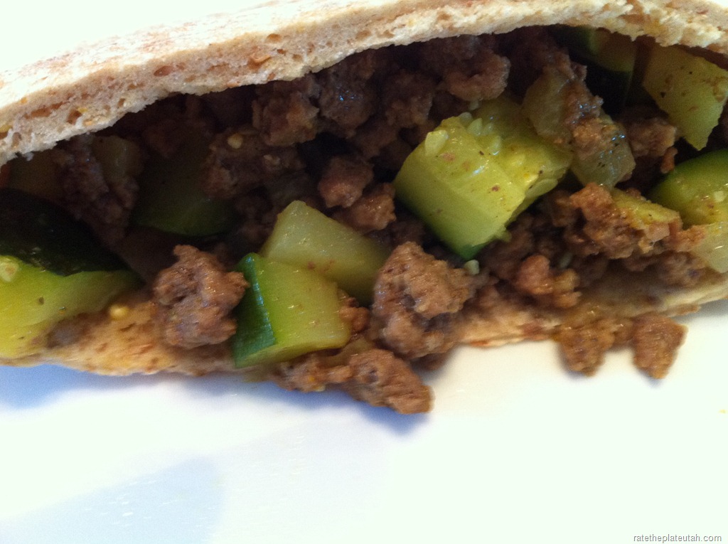 [Curried%2520Beef%2520Pita2%255B4%255D.jpg]