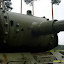 T-50