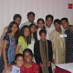 chykOrlando2004