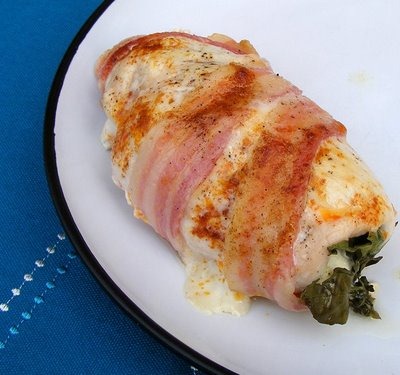 [Chicken%2520stuffed%2520with%2520Spinach%2520and%2520cheese%255B3%255D.jpg]