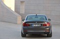2013-BMW-7-Series-FL23