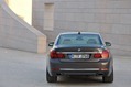 2013-BMW-7-Series-FL23 2013-BMW-7-Series-FL23