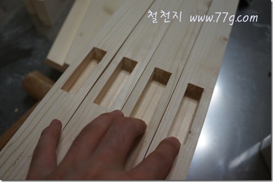 철천지DSC04462-20120704-151209 철천지DSC04462-20120704-151209