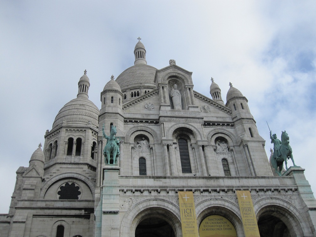 [IMG_0266%255B4%255D.jpg]