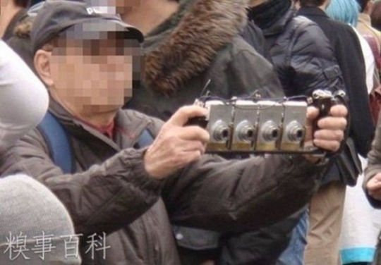 [viral-picdump-pics-5fae54%255B2%255D.jpg]