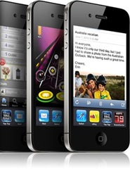 iphone4s_v_prodaje_v_Rossii