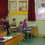 IMGP7647.JPG