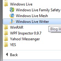 [LaunchWndowsLiveWriter%255B5%255D.jpg]