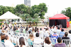 Fotos do evento Circuito SESC de Artes 2010 - Jales -SP. Foto numero 252. Fotografia (fotografias) de Ruy Barbosa Jr. que faz fotos de casamento, 15 anos, fotos de produtos, fotografia publicitária e fotos de eventos em geral em São José do Rio Preto e outras cidades do estado de São Paulo. fotos casamento fotografos são josé do rio preto fotografo festa festas sao paulo sp para casamentos de foto fotojornalismo jose publicidade em fotografias profissionais