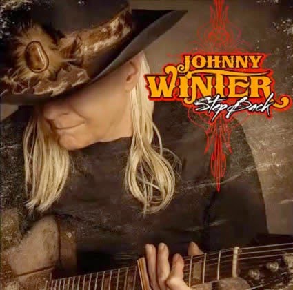 [johnny-winter-step-back-%255B3%255D.jpg]