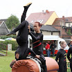 20110827_9020.JPG