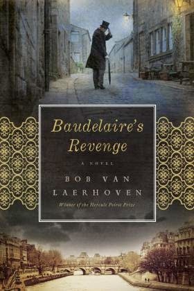 [Baudelaires-Revenge---Bob-Van-Laerho%255B1%255D.jpg]