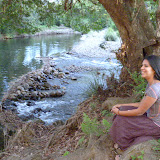 P1000442.JPG