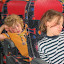 2008 - Kinderfreizeit 2008 - Kinderfreizeit 2008 - 4. Tag