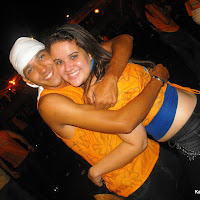  Voa_Voa_Chiclete_com_Banana_13_12_2009
