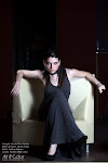 Sedinta foto profesionala - http://artandcolor.ro