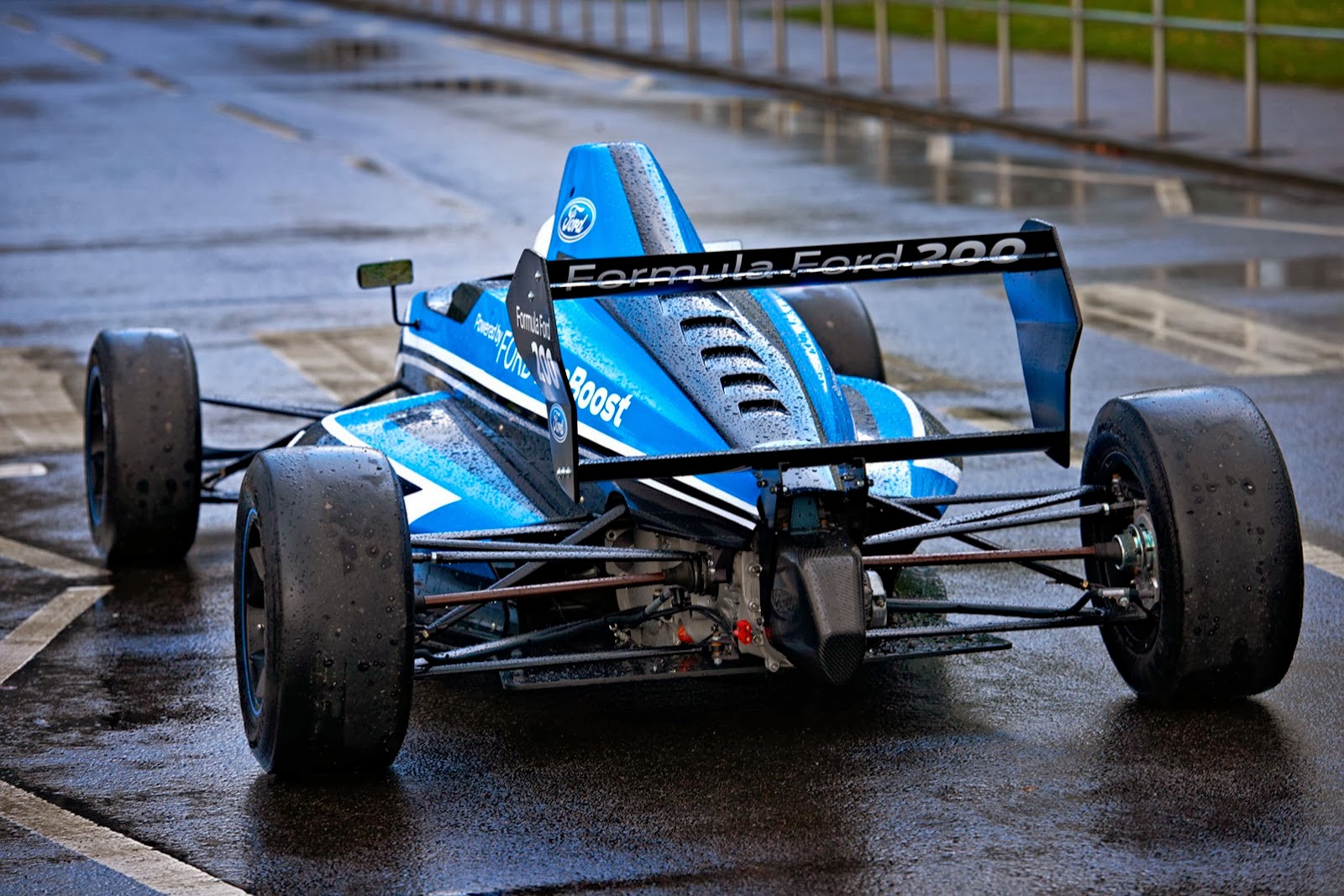 [Formula-Ford-Autocar-3%255B2%255D.jpg]