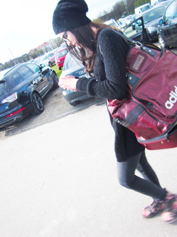 [IMG_00328.jpg]