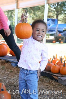 [Pumpkins%2520McKenzie%255B3%255D.jpg]