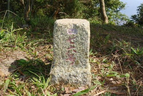 mZvn799UjI7EUbBLd9pOzg mZvn799UjI7EUbBLd9pOzg
