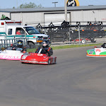 _DSC4121.JPG