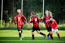 20130824 - WVV D4 - WILDERVANK D4 - 006.jpg