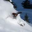 Ettore in powder_pila.jpg