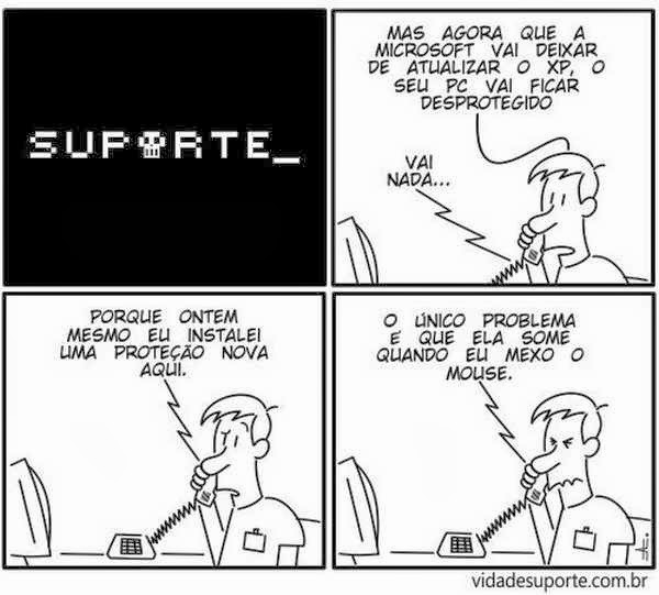 tirinhas engraçadas 14 tirinhas engraçadas 14