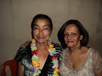 DSC00653.JPG