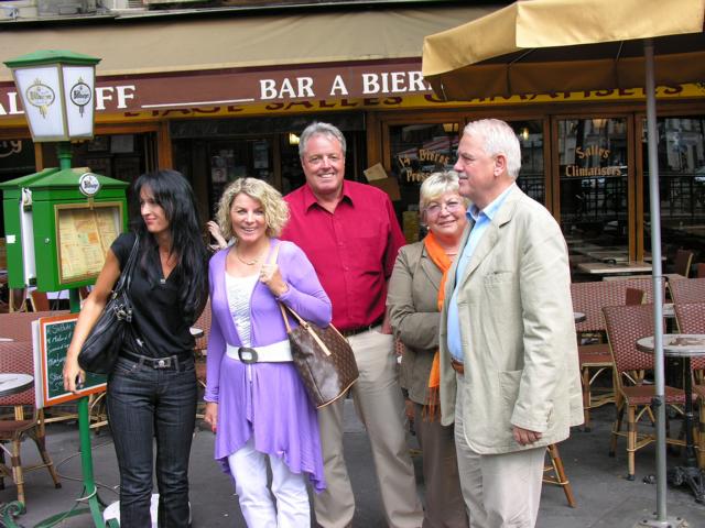 2008gfkparis06.JPG