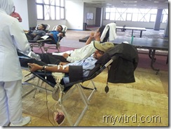 derma darah pdn 16