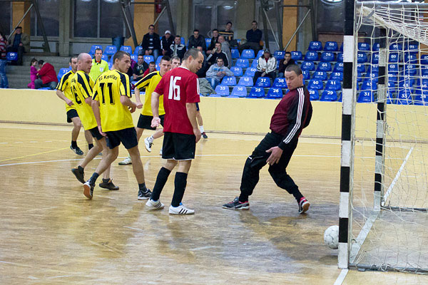 korzetiv-13.jpg