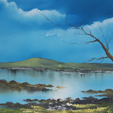  &ndash; Killala &amp; Bartra Island