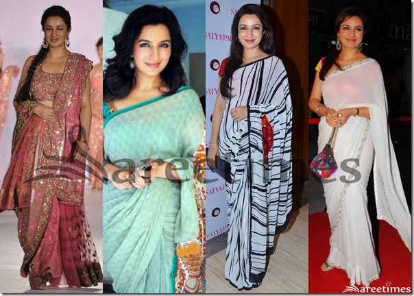 Tisca_Chopra_Sarees(2)