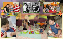 Fotos do evento Matheus Senna. Foto numero 013. Fotografia (fotografias) de Adriana Pimenta Produções, que faz foto e vídeo de casamentos, aniversários e eventos em geral, bem como fotoprodutos, fotolivros e álbuns diagramados. Atua em São Paulo. fotos de casamento sao paulo sp para fotografia são fotografos casamentos festa infantil crianças aniversario fotoprodutos filmagem foto casal filmadora fotógrafo social vídeo eventos ensaio studio