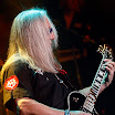 018Uriah_Heep_Bosuil_2011.JPG
