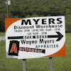 WayneMyersOutsideSign.jpg