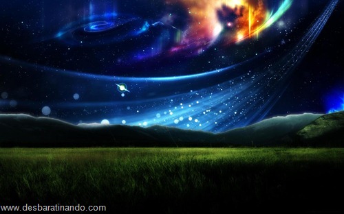surreal wallpapers desbaratinando papel de parede surreal (14) surreal wallpapers desbaratinando papel de parede surreal (14)