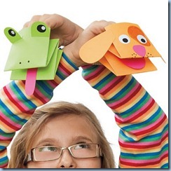 paper-puppets-craft-photo-420-FF0810EFA10 paper-puppets-craft-photo-420-FF0810EFA10