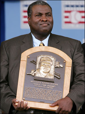 Tony Gwynn HOF.jpg
