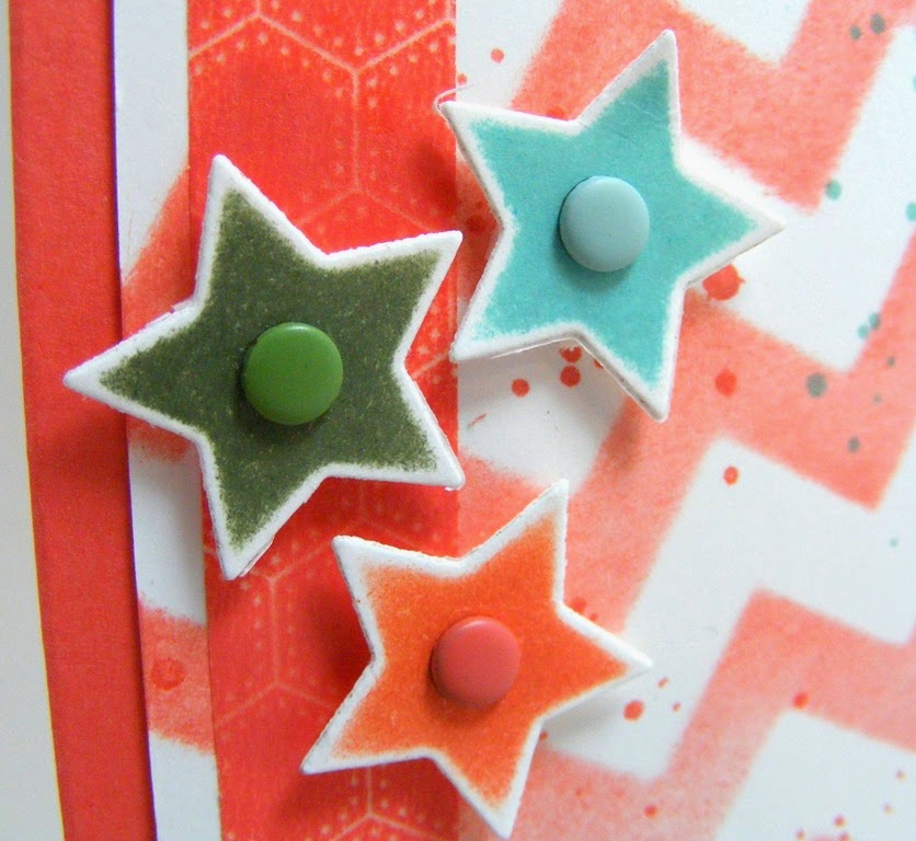 [DSCF2177%255B4%255D.jpg]