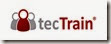 tecTrain-Professional-IT-Training_9872_image