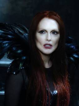 Seventh Son Photos Featuring Jeff Bridges, Ben Barnes and Julianne Moore 02