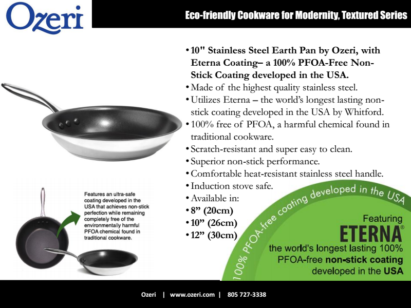 [Stainless%2520Steel%2520Earth%2520Pan%255B6%255D.png]